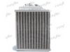 FRIGAIR 722.20004 Evaporator, air conditioning